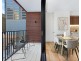 15 Young Street, Sydney NSW 2000