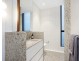 15 Young Street, Sydney NSW 2000