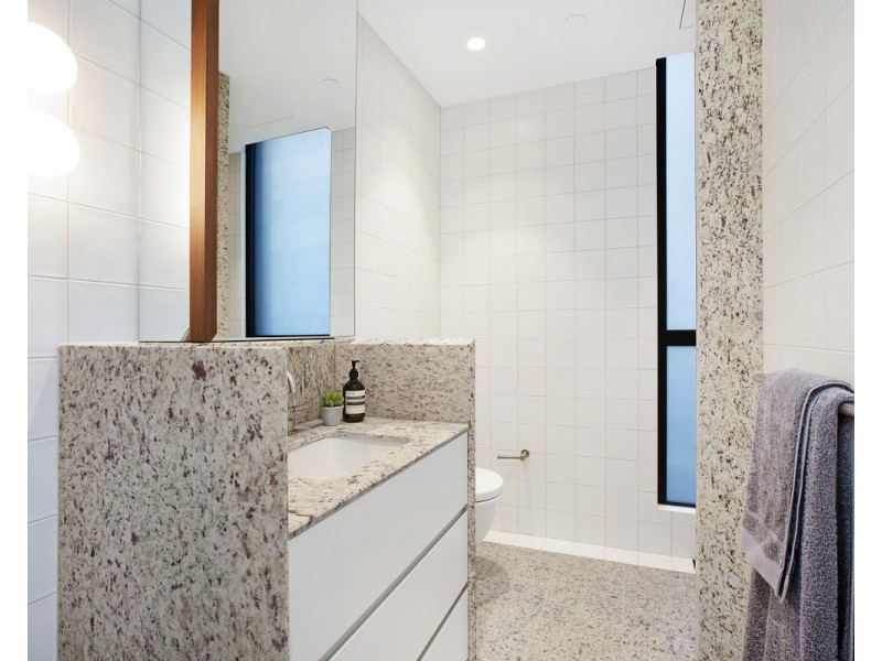 15 Young Street, Sydney NSW 2000