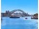 15 Young Street, Sydney NSW 2000