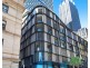15 Young Street, Sydney NSW 2000