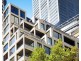 15 Young Street, Sydney NSW 2000