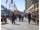 15 Young Street, Sydney NSW 2000