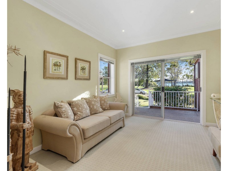 54 McGrath Avenue, Five Dock NSW 2046