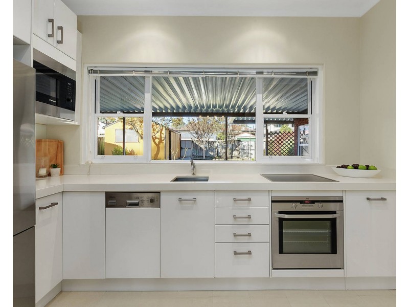 54 McGrath Avenue, Five Dock NSW 2046