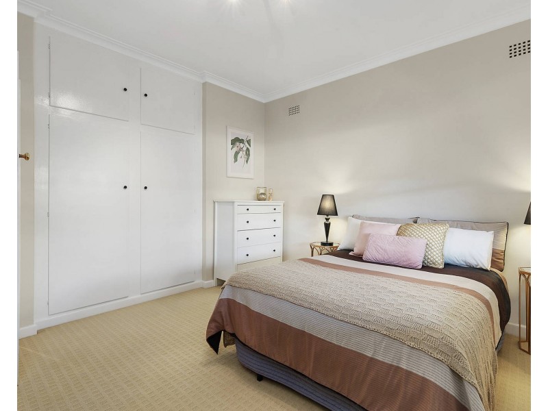 54 McGrath Avenue, Five Dock NSW 2046