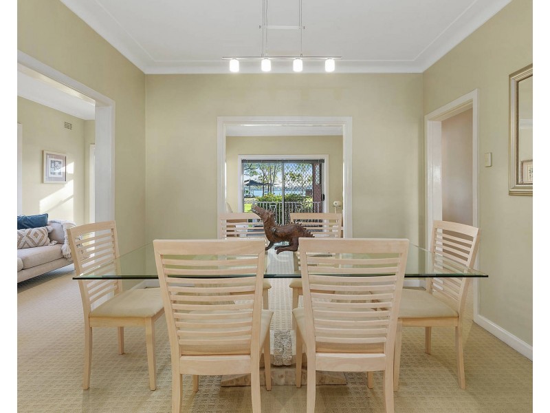 54 McGrath Avenue, Five Dock NSW 2046