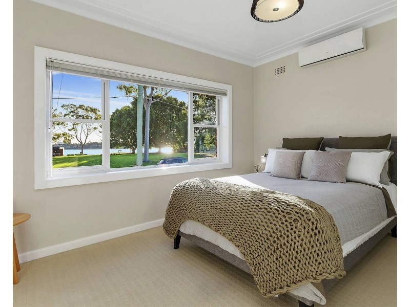 54 McGrath Avenue, Five Dock NSW 2046