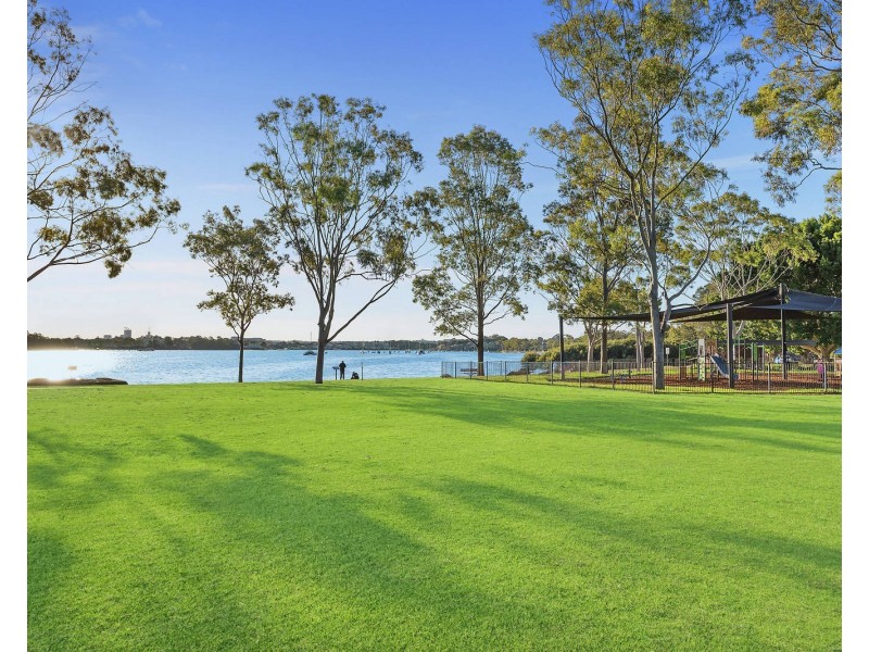 54 McGrath Avenue, Five Dock NSW 2046