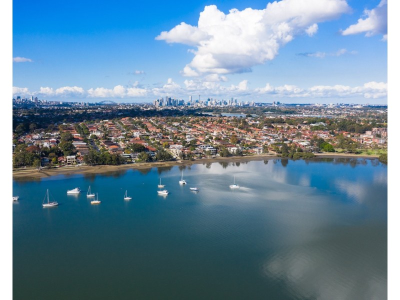 54 McGrath Avenue, Five Dock NSW 2046