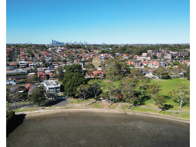 54 McGrath Avenue, Five Dock NSW 2046