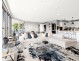428/6E Cowper Wharf Roadway, Woolloomooloo NSW 2011