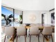 428/6E Cowper Wharf Roadway, Woolloomooloo NSW 2011