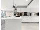 428/6E Cowper Wharf Roadway, Woolloomooloo NSW 2011