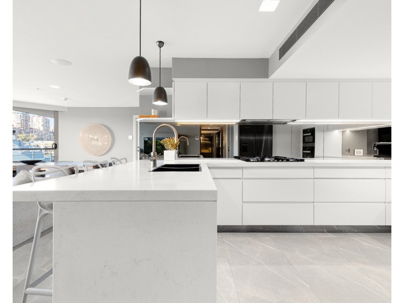 428/6E Cowper Wharf Roadway, Woolloomooloo NSW 2011