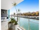 428/6E Cowper Wharf Roadway, Woolloomooloo NSW 2011