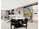 428/6E Cowper Wharf Roadway, Woolloomooloo NSW 2011