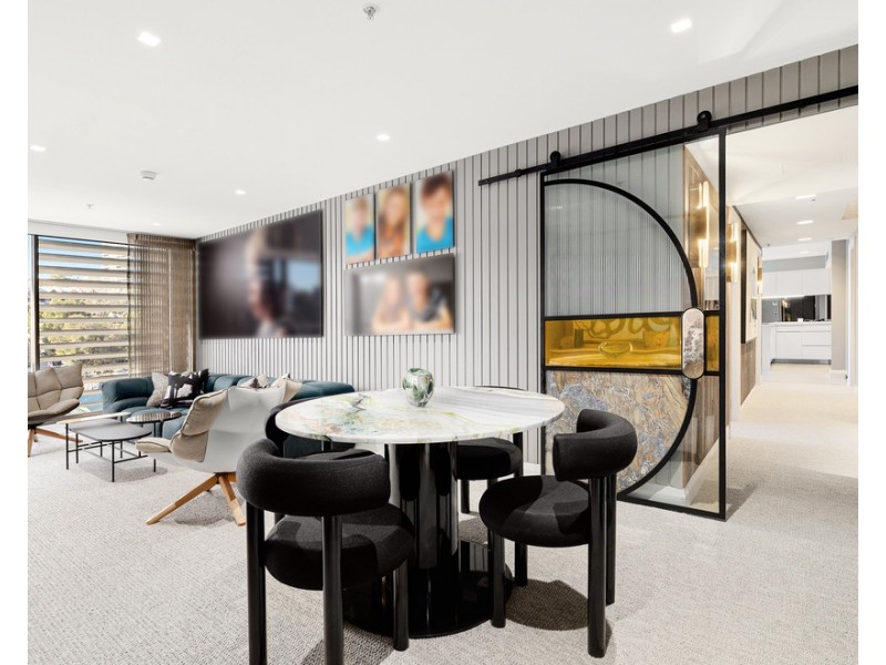 428/6E Cowper Wharf Roadway, Woolloomooloo NSW 2011