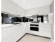 428/6E Cowper Wharf Roadway, Woolloomooloo NSW 2011