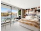 428/6E Cowper Wharf Roadway, Woolloomooloo NSW 2011