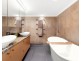 428/6E Cowper Wharf Roadway, Woolloomooloo NSW 2011