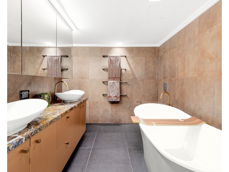 428/6E Cowper Wharf Roadway, Woolloomooloo NSW 2011