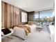 428/6E Cowper Wharf Roadway, Woolloomooloo NSW 2011