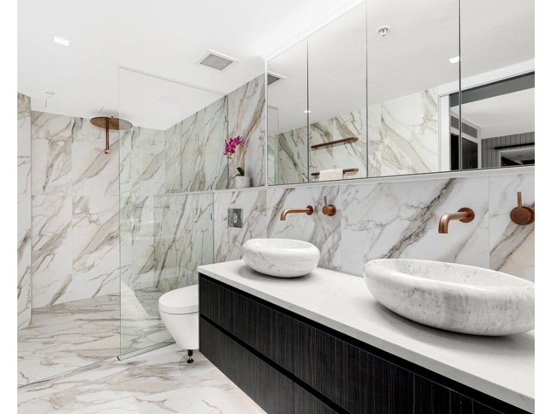 428/6E Cowper Wharf Roadway, Woolloomooloo NSW 2011