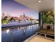 428/6E Cowper Wharf Roadway, Woolloomooloo NSW 2011