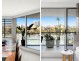 428/6E Cowper Wharf Roadway, Woolloomooloo NSW 2011