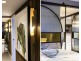 428/6E Cowper Wharf Roadway, Woolloomooloo NSW 2011