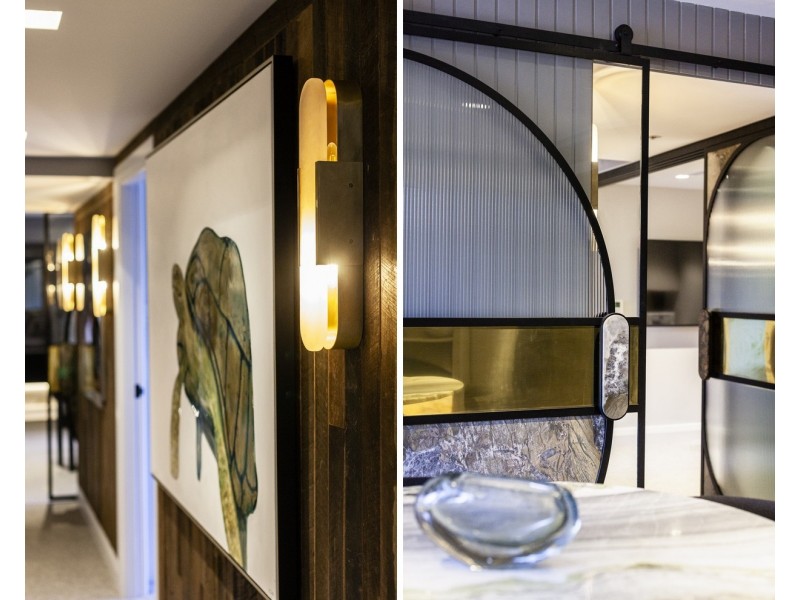428/6E Cowper Wharf Roadway, Woolloomooloo NSW 2011