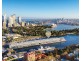 428/6E Cowper Wharf Roadway, Woolloomooloo NSW 2011