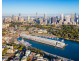 428/6E Cowper Wharf Roadway, Woolloomooloo NSW 2011