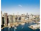 52C/88 Barangaroo Avenue, Barangaroo NSW 2000