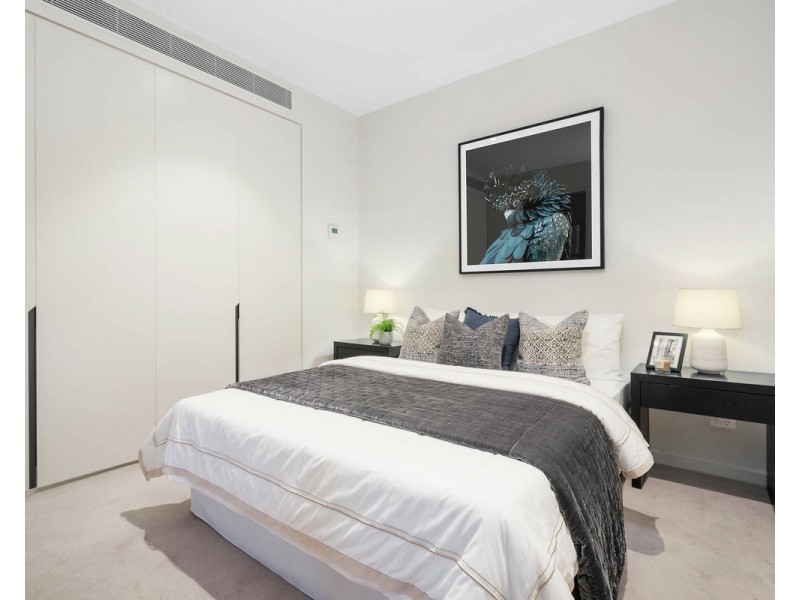 60 Bathurst Street, Sydney NSW 2000