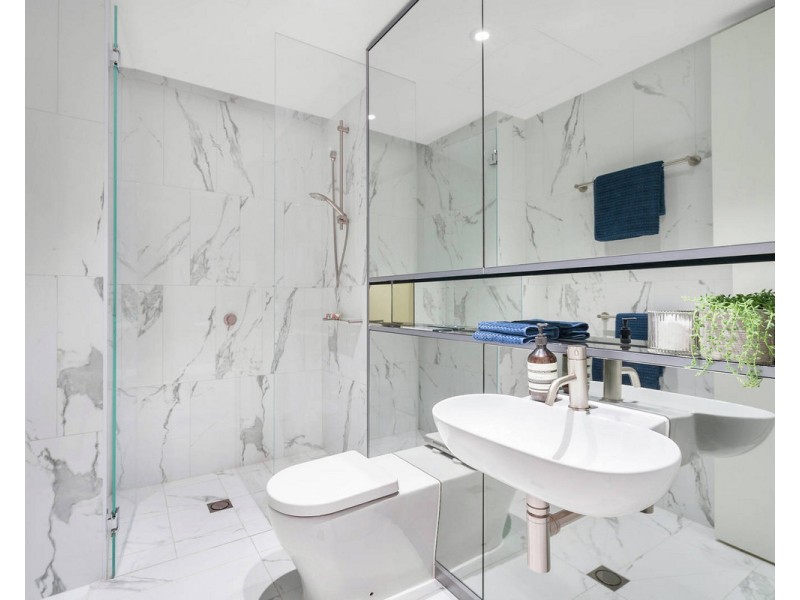 60 Bathurst Street, Sydney NSW 2000