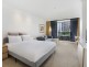 187 Kent Street, Sydney NSW 2000