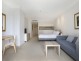 187 Kent Street, Sydney NSW 2000