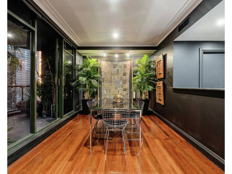 168 Kent Street, Sydney NSW 2000