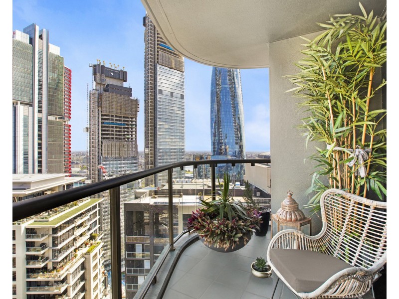 168 Kent Street, Sydney NSW 2000