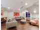 185 Campbell Street, Surry Hills NSW 2010