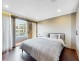 185 Campbell Street, Surry Hills NSW 2010