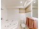 185 Campbell Street, Surry Hills NSW 2010
