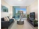 3706/343 Pitt Street, Sydney NSW 2000