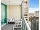 3706/343 Pitt Street, Sydney NSW 2000
