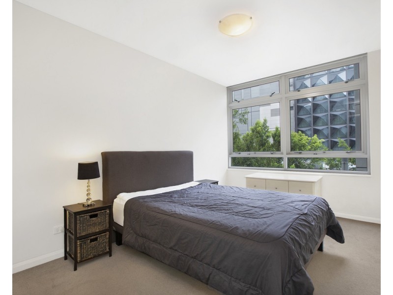 35 Shelley Street, Sydney NSW 2000