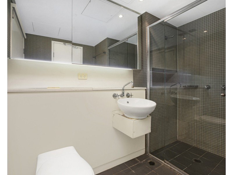 35 Shelley Street, Sydney NSW 2000