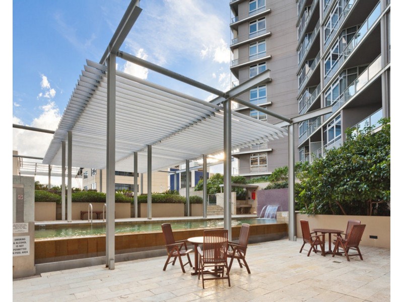 35 Shelley Street, Sydney NSW 2000