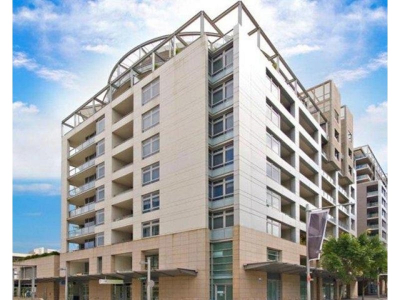 35 Shelley Street, Sydney NSW 2000